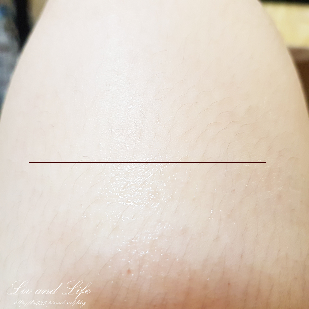 20160811_003753.jpg 20160811_003753.jpg