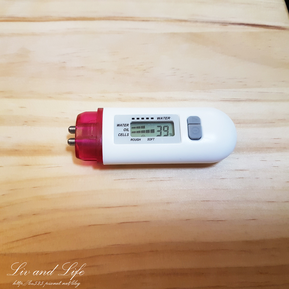 20160811_123956.jpg 20160811_123956.jpg