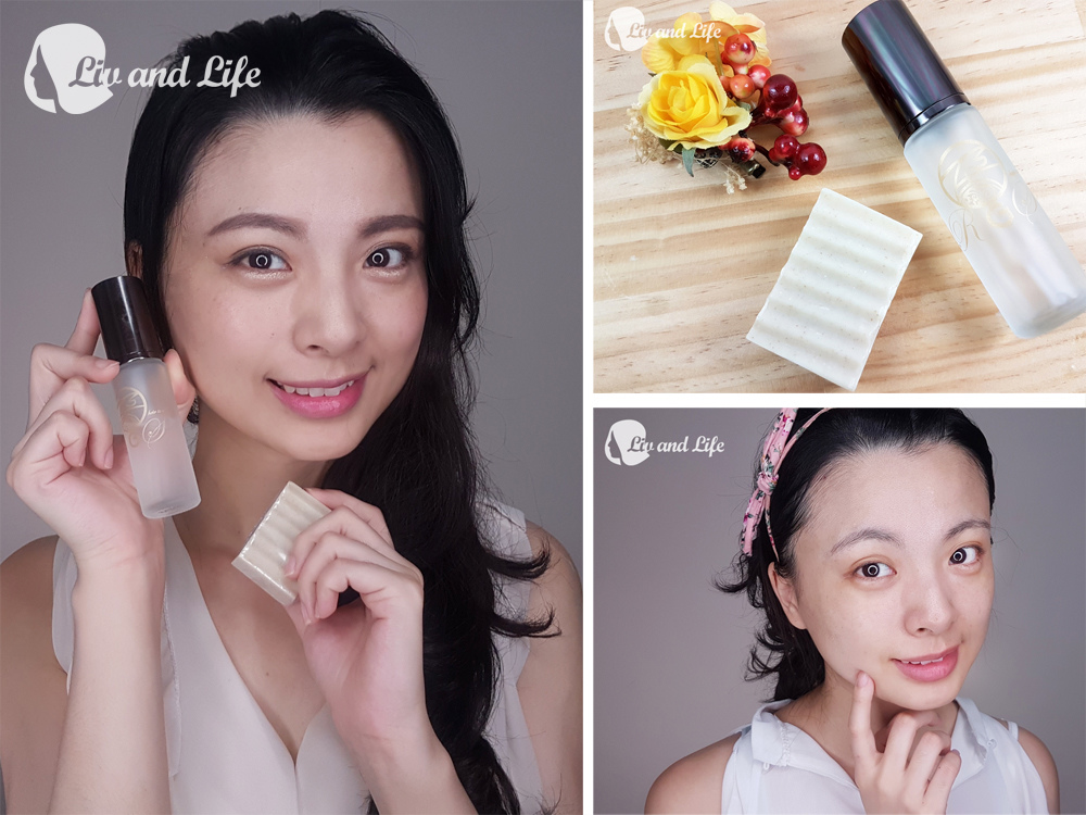 蕊呄思40jpg.jpg 蕊呄思40jpg.jpg