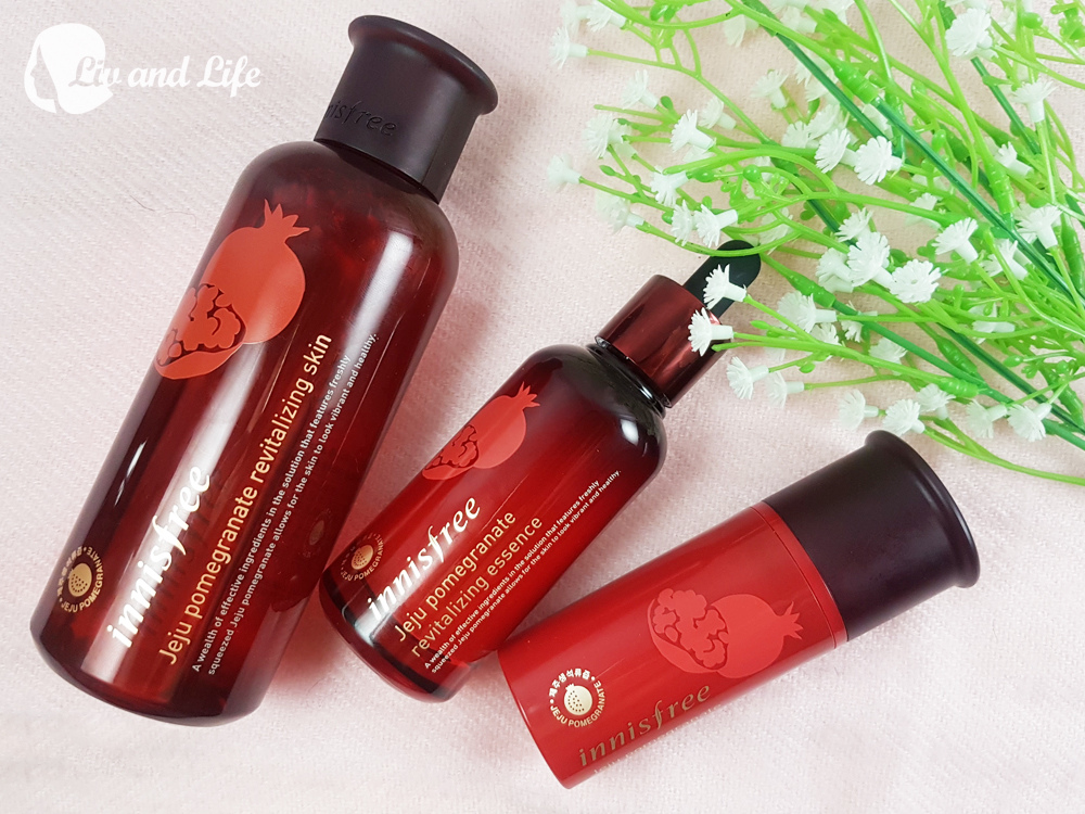 innisfree濟洲石榴活妍美膚3.jpg innisfree濟洲石榴活妍美膚3.jpg