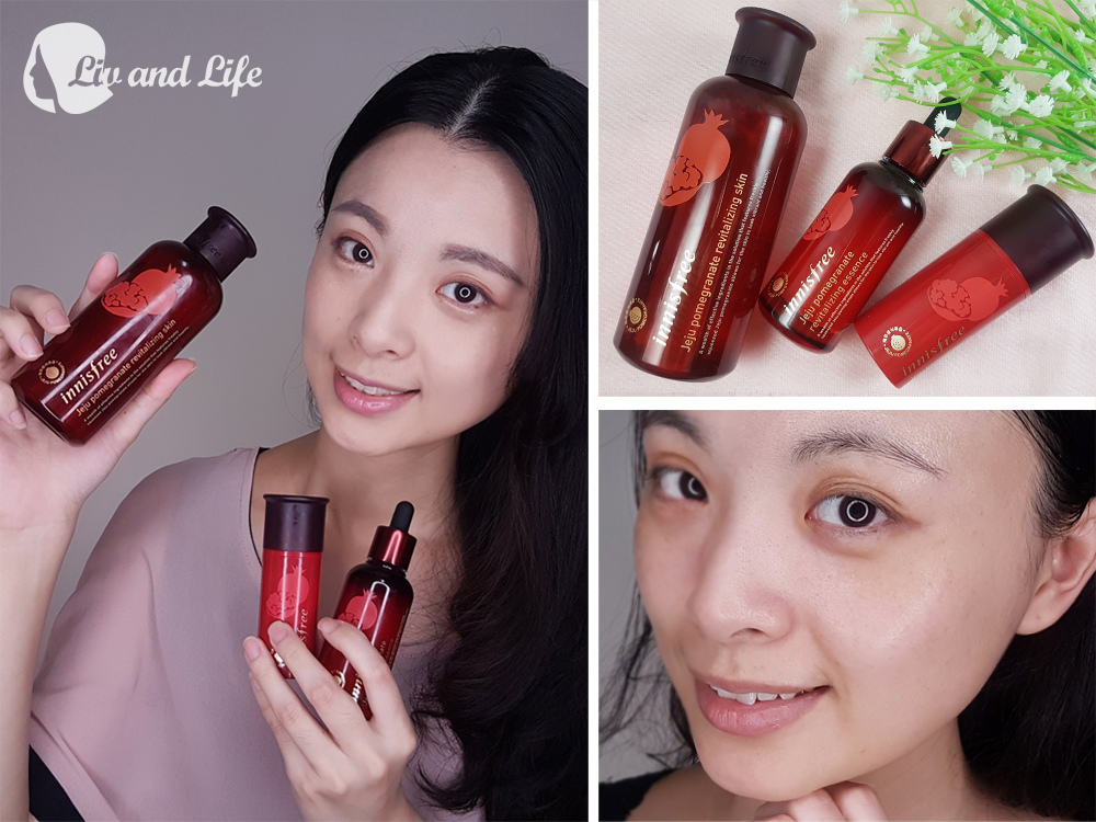 innisfree濟洲石榴活妍美膚10.jpg innisfree濟洲石榴活妍美膚10.jpg