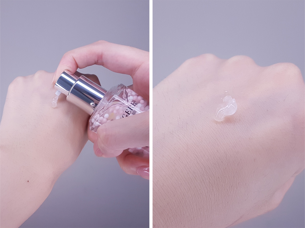 蘭吉兒珍珠美白凍齡精華液7.jpg