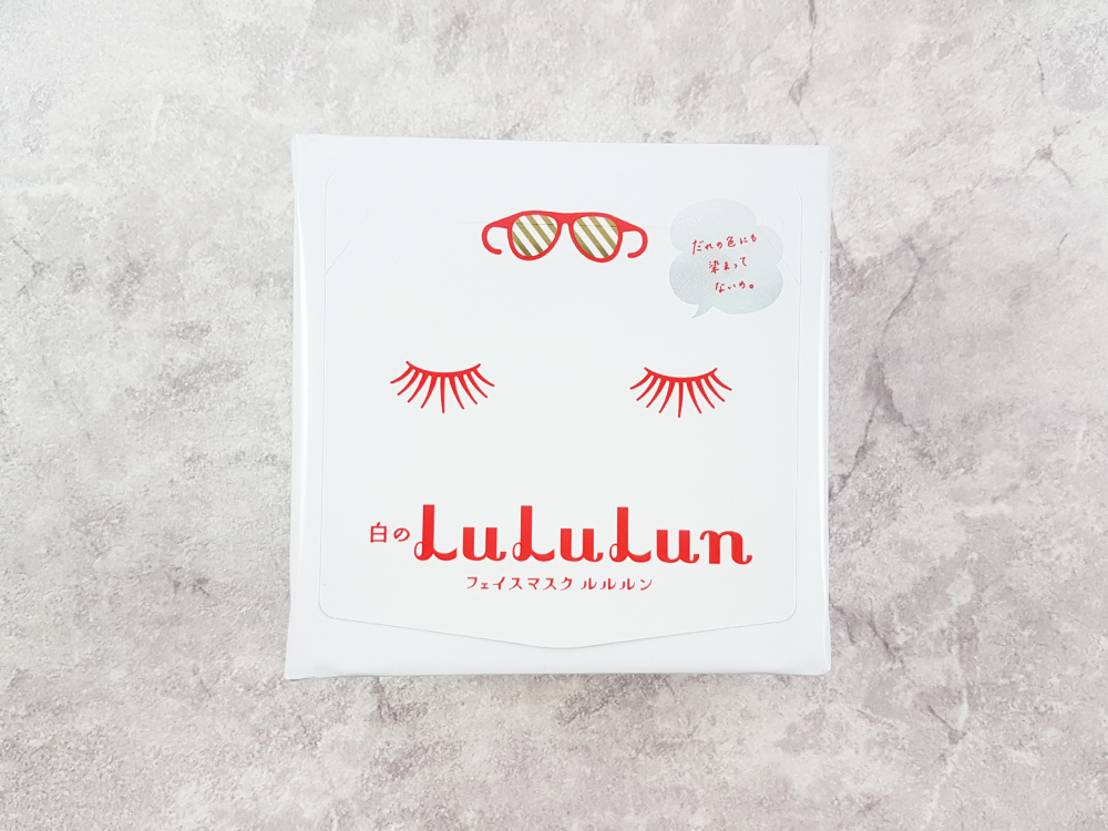 LuLuLun化妝水面膜7.jpg