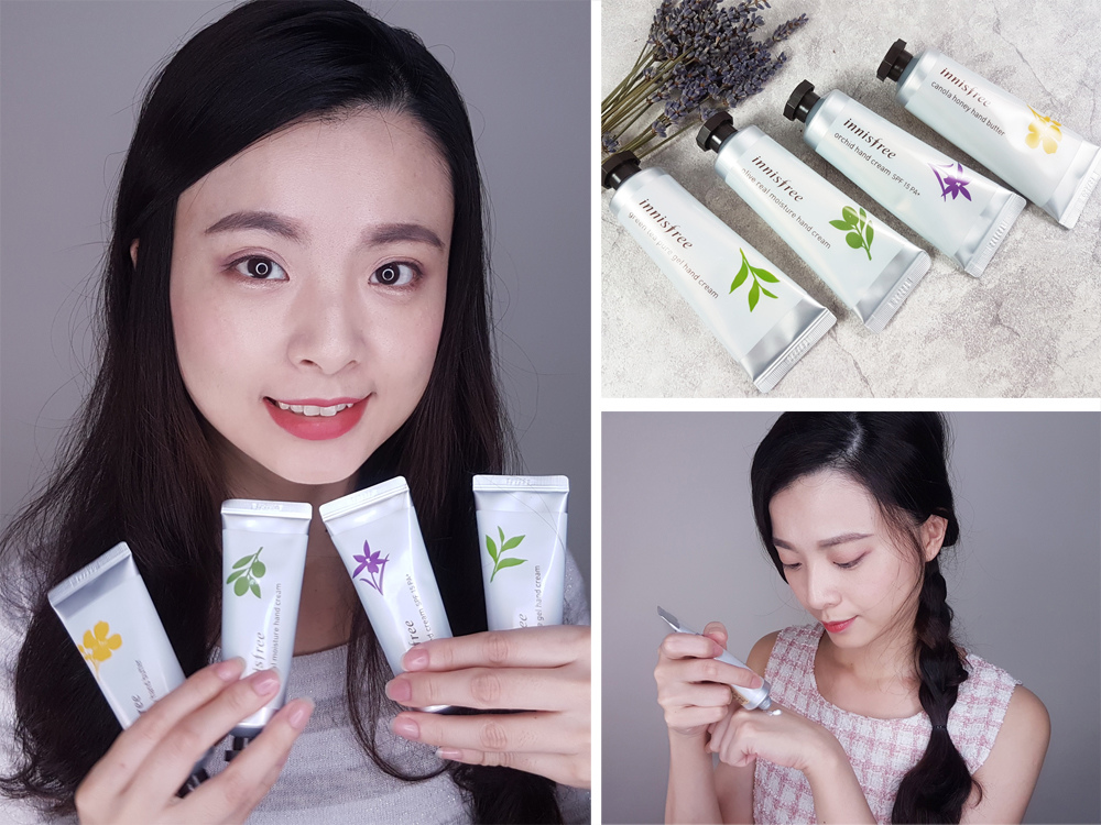 innisfree2017護手霜推薦1.jpg