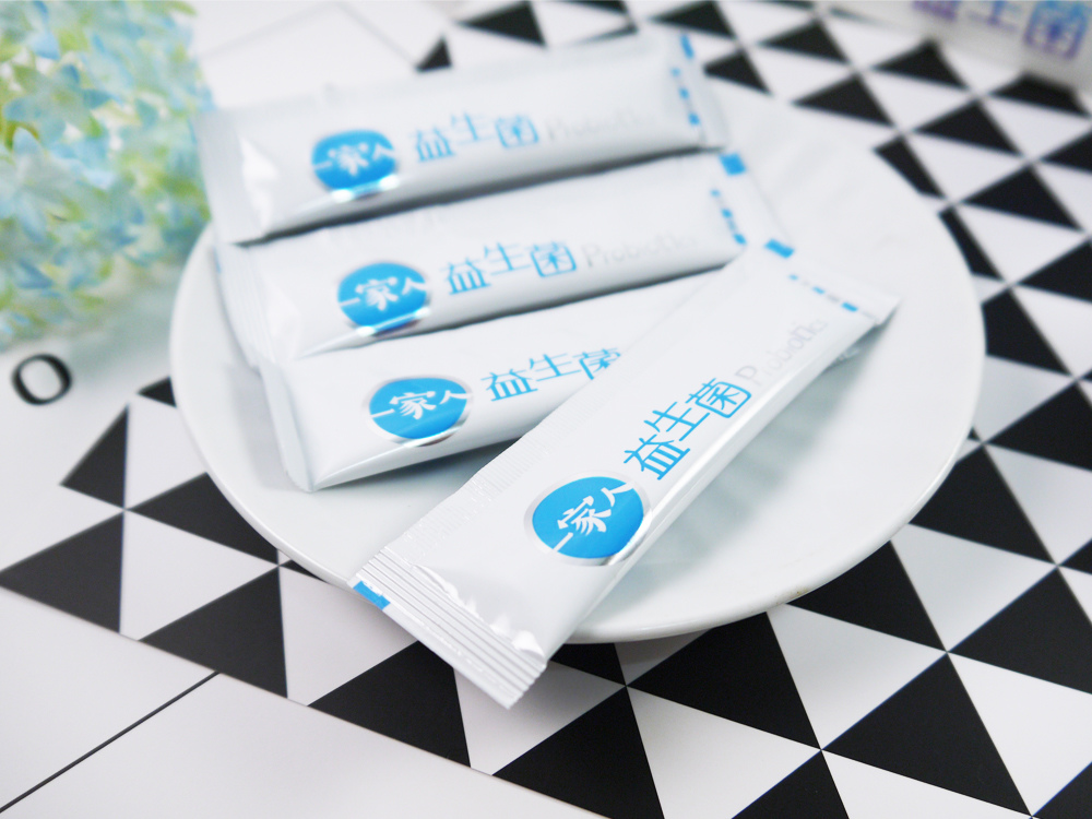 陽明生醫一家人益生菌評價7.jpg 陽明生醫一家人益生菌評價7.jpg