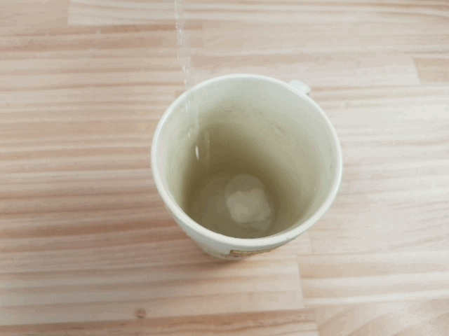 20180227_162551.gif 20180227_162551.gif