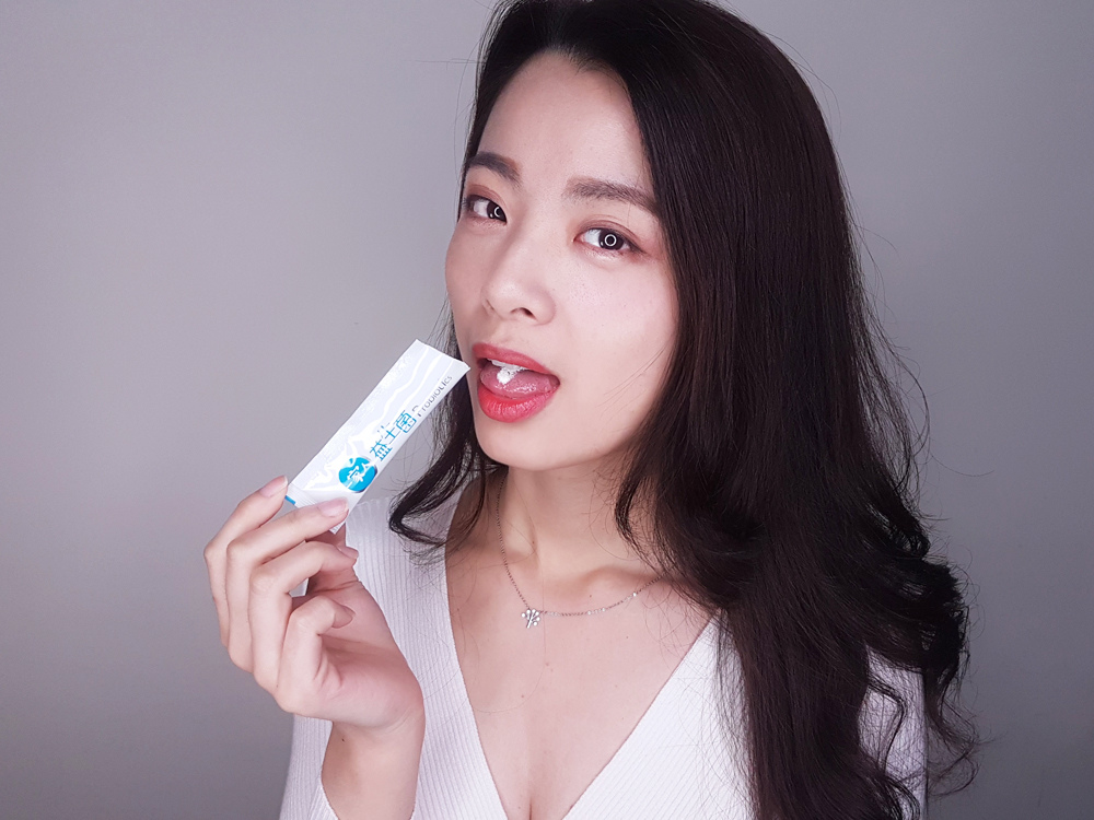 陽明生醫一家人益生菌評價26.jpg 陽明生醫一家人益生菌評價26.jpg