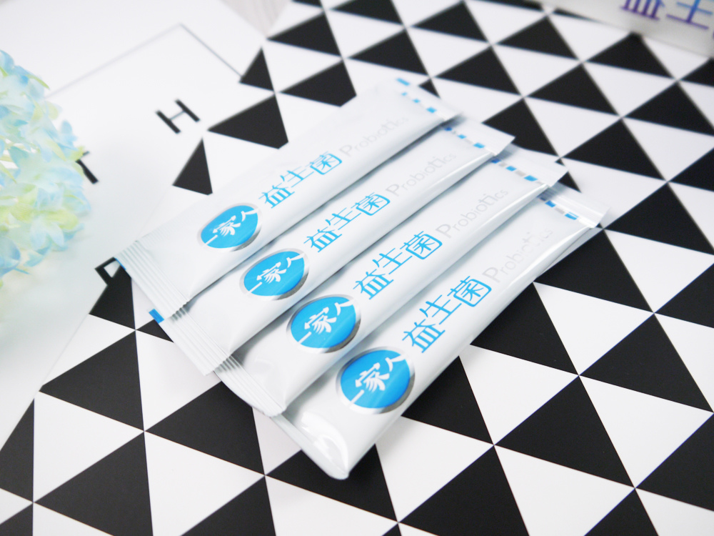 陽明生醫一家人益生菌評價12.jpg 陽明生醫一家人益生菌評價12.jpg