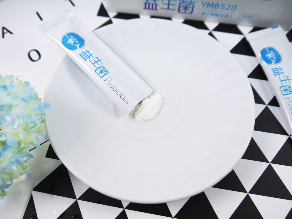 陽明生醫一家人益生菌評價14.jpg 陽明生醫一家人益生菌評價14.jpg