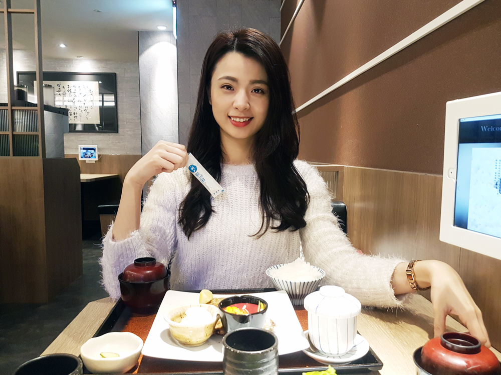 陽明生醫一家人益生菌評價34.jpg 陽明生醫一家人益生菌評價34.jpg