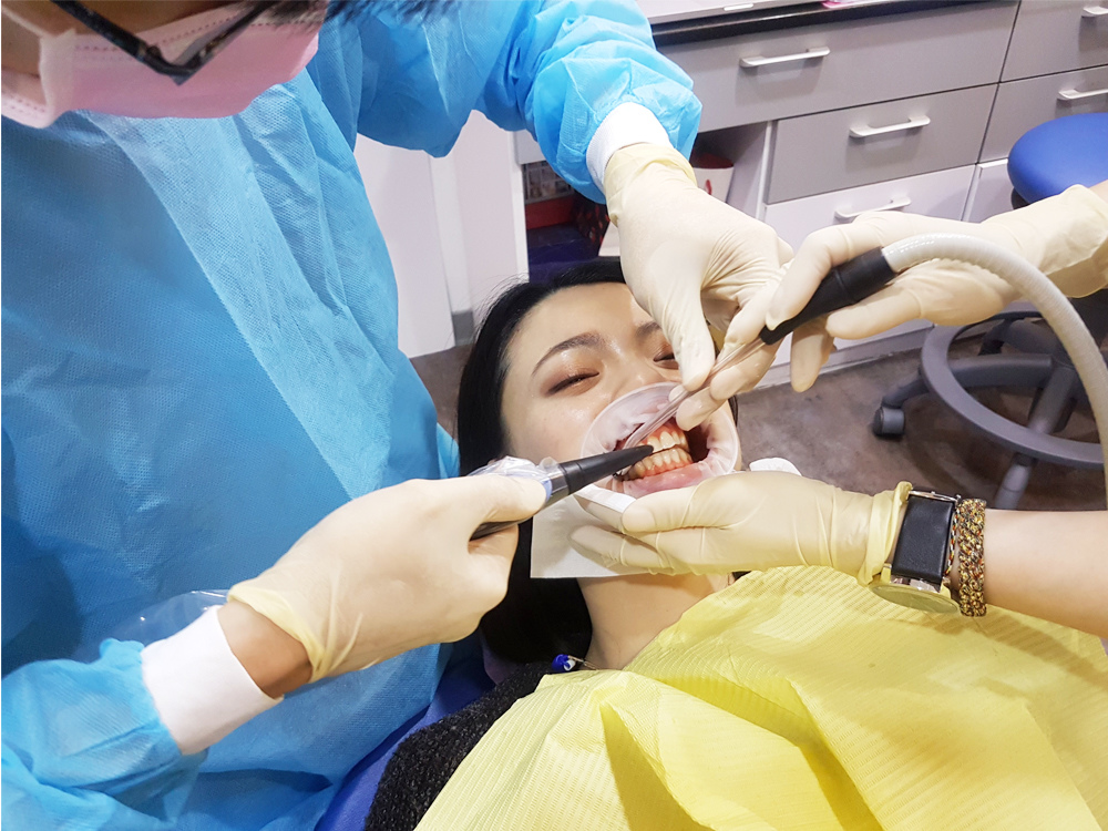 臺北士林悅庭牙醫診所-牙齒美白居家美白雷射美白25.jpg 臺北士林悅庭牙醫診所-牙齒美白居家美白雷射美白25.jpg