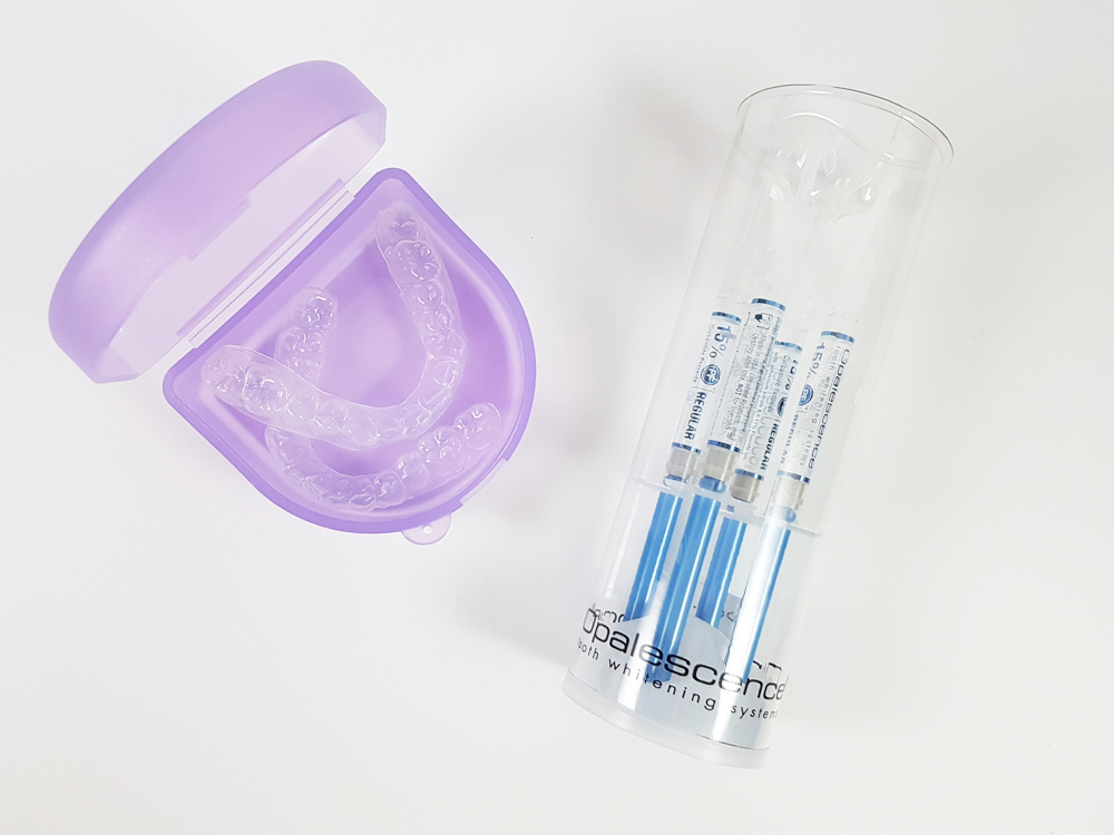 臺北士林悅庭牙醫診所-牙齒美白居家美白雷射美白3.jpg 臺北士林悅庭牙醫診所-牙齒美白居家美白雷射美白3.jpg