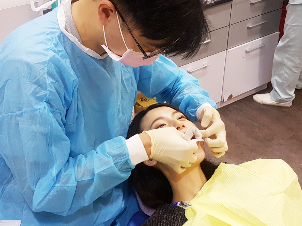 臺北士林悅庭牙醫診所-牙齒美白居家美白雷射美白13.jpg 臺北士林悅庭牙醫診所-牙齒美白居家美白雷射美白13.jpg