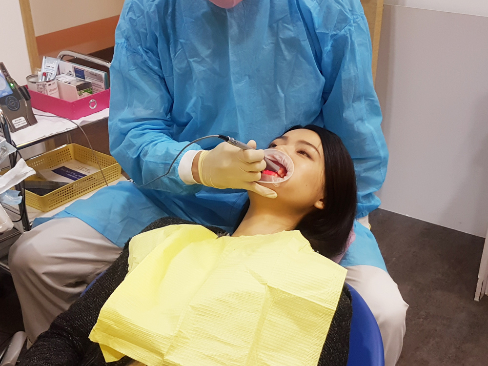 臺北士林悅庭牙醫診所-牙齒美白居家美白雷射美白19.jpg 臺北士林悅庭牙醫診所-牙齒美白居家美白雷射美白19.jpg