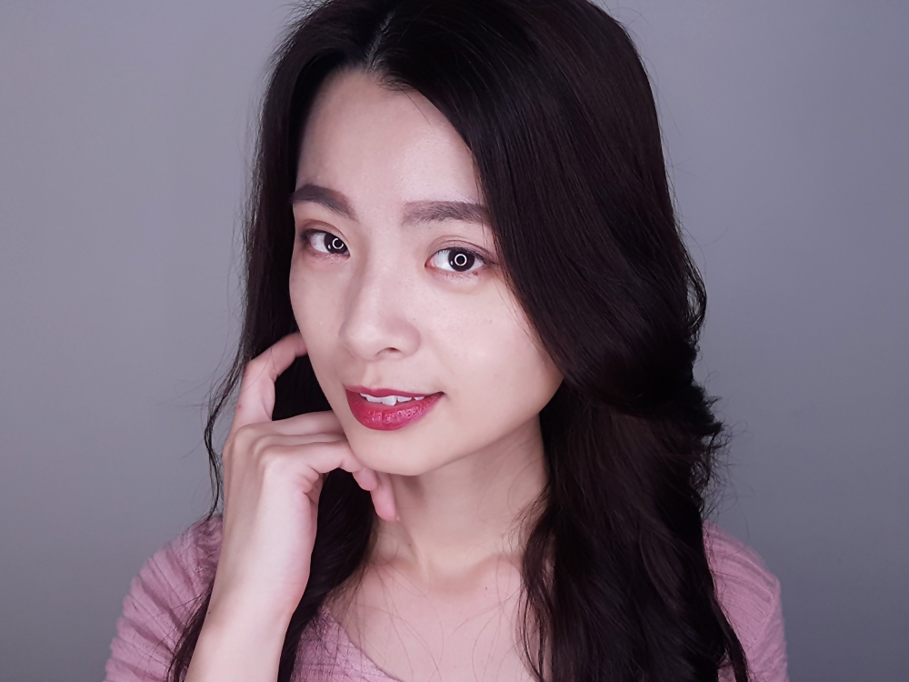 臺北士林悅庭牙醫診所-牙齒美白居家美白雷射美白2.jpg 臺北士林悅庭牙醫診所-牙齒美白居家美白雷射美白2.jpg