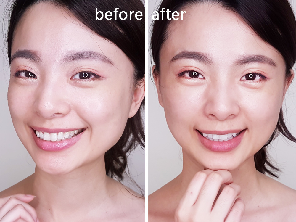 陽明生醫一家人益口樂超益菌牙膏推薦-評價28.jpg 陽明生醫一家人益口樂超益菌牙膏推薦-評價28.jpg