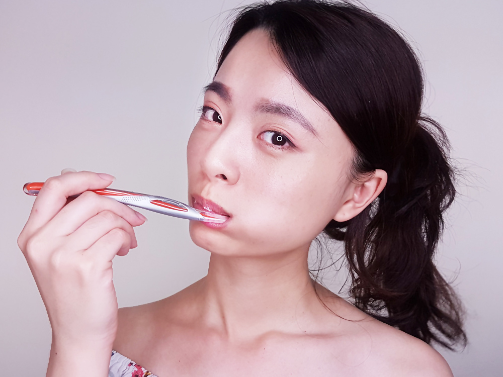 陽明生醫一家人益口樂超益菌牙膏推薦-評價22.jpg 陽明生醫一家人益口樂超益菌牙膏推薦-評價22.jpg