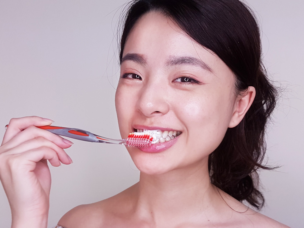 陽明生醫一家人益口樂超益菌牙膏推薦-評價20.jpg 陽明生醫一家人益口樂超益菌牙膏推薦-評價20.jpg