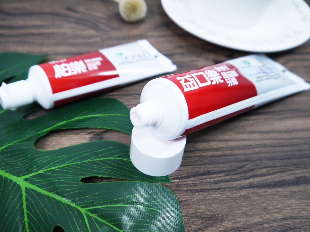 陽明生醫一家人益口樂超益菌牙膏推薦-評價8.jpg 陽明生醫一家人益口樂超益菌牙膏推薦-評價8.jpg