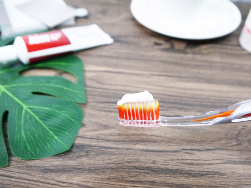 陽明生醫一家人益口樂超益菌牙膏推薦-評價12.jpg 陽明生醫一家人益口樂超益菌牙膏推薦-評價12.jpg