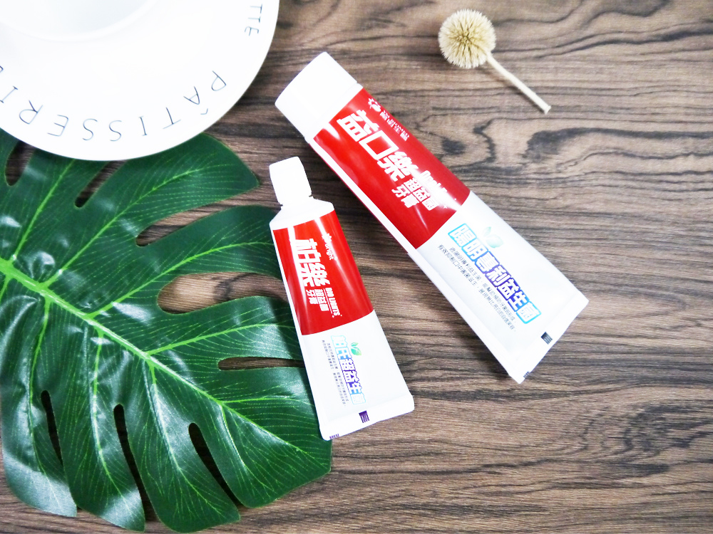 陽明生醫一家人益口樂超益菌牙膏推薦-評價5.jpg 陽明生醫一家人益口樂超益菌牙膏推薦-評價5.jpg