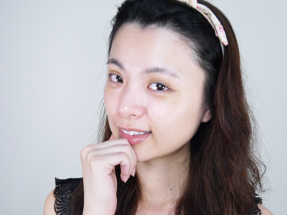 dr.HSIEH達特醫-左旋C美白膠囊安瓶-淡斑-美白-保養26.jpg dr.HSIEH達特醫-左旋C美白膠囊安瓶-淡斑-美白-保養26.jpg