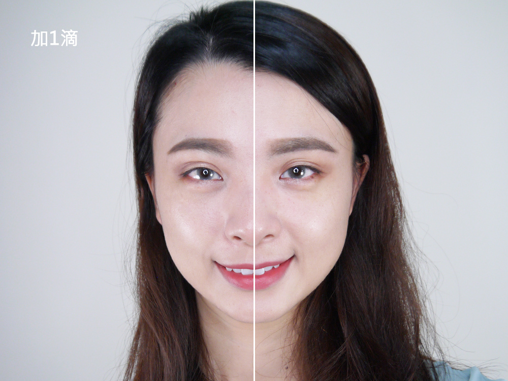 dr.HSIEH達特醫-左旋C美白膠囊安瓶-淡斑-美白-保養30.jpg dr.HSIEH達特醫-左旋C美白膠囊安瓶-淡斑-美白-保養30.jpg