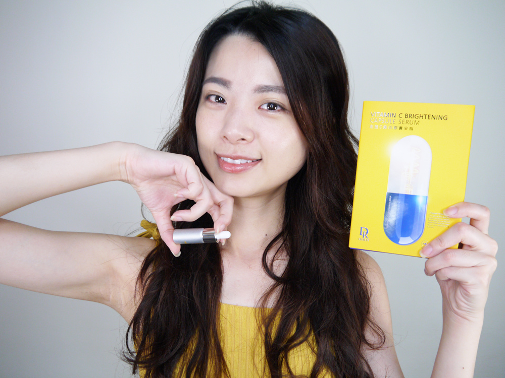 dr.HSIEH達特醫-左旋C美白膠囊安瓶-淡斑-美白-保養50.jpg dr.HSIEH達特醫-左旋C美白膠囊安瓶-淡斑-美白-保養50.jpg