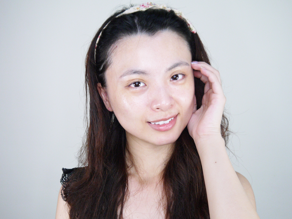 dr.HSIEH達特醫-左旋C美白膠囊安瓶-淡斑-美白-保養25.jpg dr.HSIEH達特醫-左旋C美白膠囊安瓶-淡斑-美白-保養25.jpg