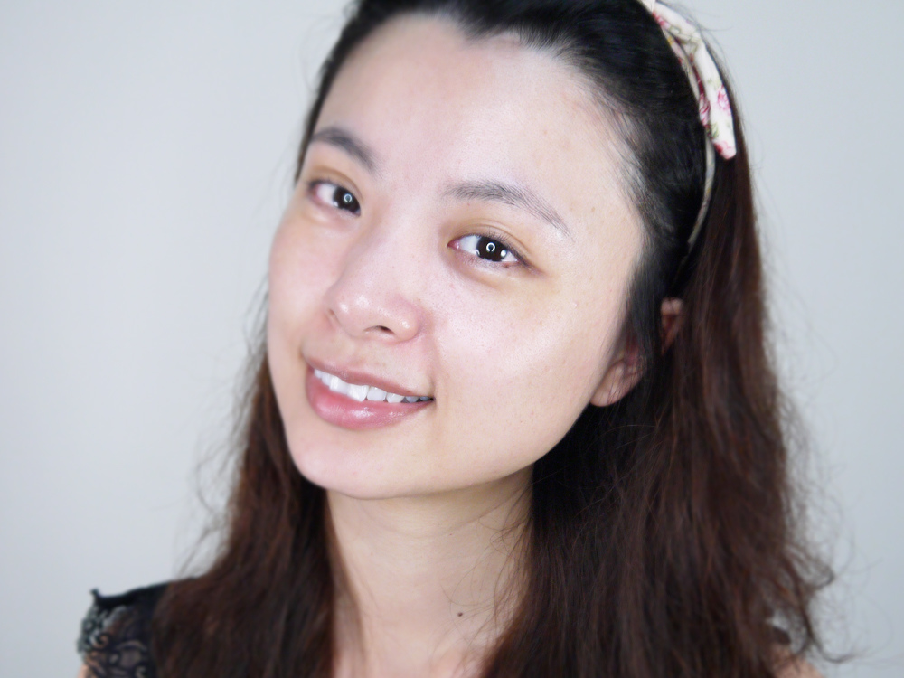 dr.HSIEH達特醫-左旋C美白膠囊安瓶-淡斑-美白-保養28.jpg dr.HSIEH達特醫-左旋C美白膠囊安瓶-淡斑-美白-保養28.jpg