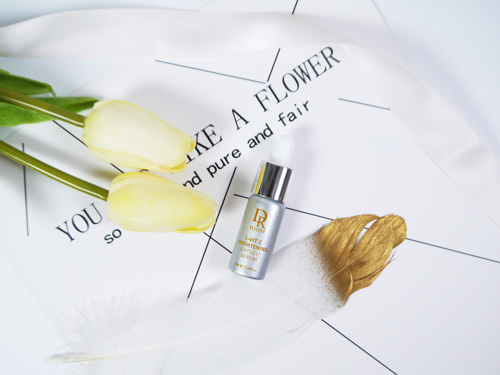 dr.HSIEH達特醫-左旋C美白膠囊安瓶-淡斑-美白-保養5.jpg dr.HSIEH達特醫-左旋C美白膠囊安瓶-淡斑-美白-保養5.jpg