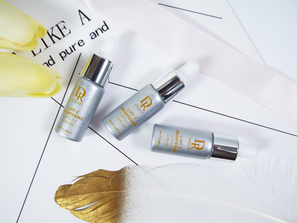 dr.HSIEH達特醫-左旋C美白膠囊安瓶-淡斑-美白-保養8.jpg dr.HSIEH達特醫-左旋C美白膠囊安瓶-淡斑-美白-保養8.jpg