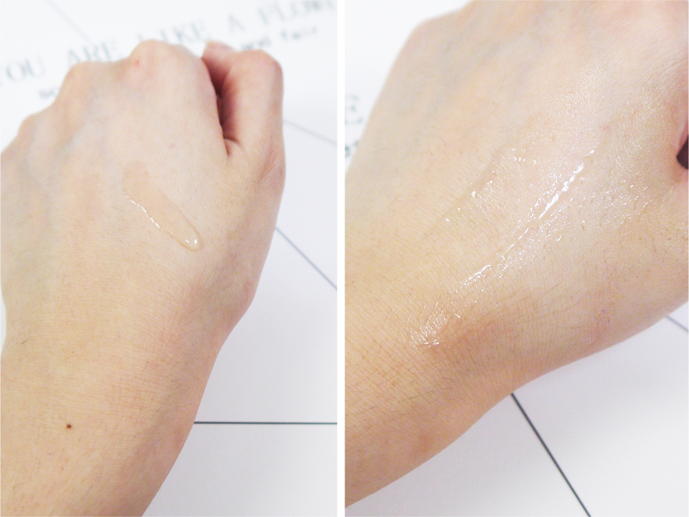 dr.HSIEH達特醫-左旋C美白膠囊安瓶-淡斑-美白-保養18.jpg dr.HSIEH達特醫-左旋C美白膠囊安瓶-淡斑-美白-保養18.jpg