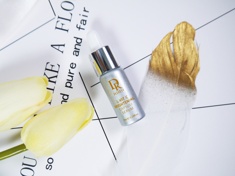 dr.HSIEH達特醫-左旋C美白膠囊安瓶-淡斑-美白-保養7.jpg dr.HSIEH達特醫-左旋C美白膠囊安瓶-淡斑-美白-保養7.jpg