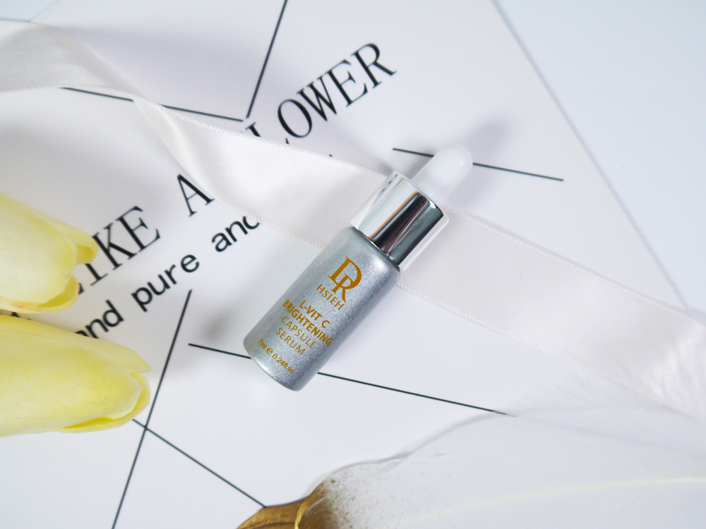 dr.HSIEH達特醫-左旋C美白膠囊安瓶-淡斑-美白-保養6.jpg dr.HSIEH達特醫-左旋C美白膠囊安瓶-淡斑-美白-保養6.jpg