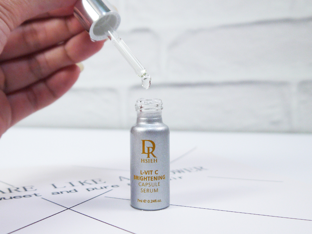 dr.HSIEH達特醫-左旋C美白膠囊安瓶-淡斑-美白-保養14.jpg dr.HSIEH達特醫-左旋C美白膠囊安瓶-淡斑-美白-保養14.jpg