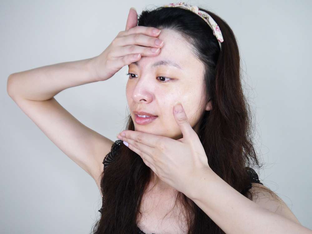 dr.HSIEH達特醫-左旋C美白膠囊安瓶-淡斑-美白-保養24.jpg dr.HSIEH達特醫-左旋C美白膠囊安瓶-淡斑-美白-保養24.jpg