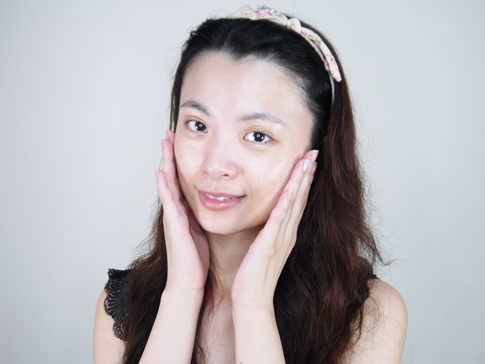 dr.HSIEH達特醫-左旋C美白膠囊安瓶-淡斑-美白-保養22.jpg dr.HSIEH達特醫-左旋C美白膠囊安瓶-淡斑-美白-保養22.jpg