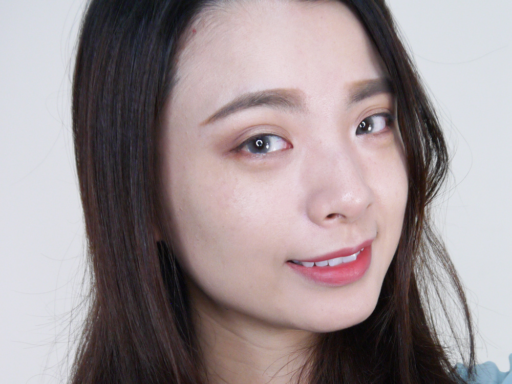 dr.HSIEH達特醫-左旋C美白膠囊安瓶-淡斑-美白-保養31.jpg dr.HSIEH達特醫-左旋C美白膠囊安瓶-淡斑-美白-保養31.jpg