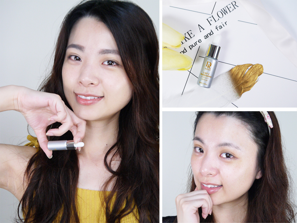 dr.HSIEH達特醫-左旋C美白膠囊安瓶-淡斑-美白-保養1.jpg dr.HSIEH達特醫-左旋C美白膠囊安瓶-淡斑-美白-保養1.jpg