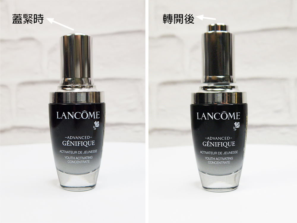 LANCOME-蘭蔻-超進化肌因賦活露-小黑瓶心得評價10.jpg