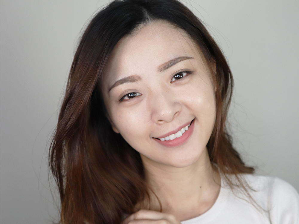 IOPE艾诺碧-完美恒采持色气垫粉底-气垫始祖24.jpg