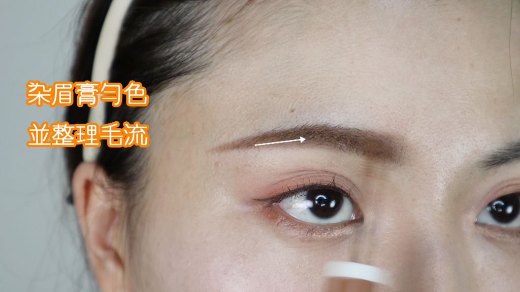 影像16.jpg
