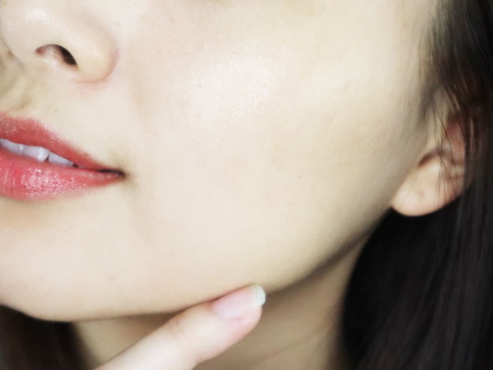 SCONAS-时光三十-新绝对完美全效逆龄精粹4.jpg