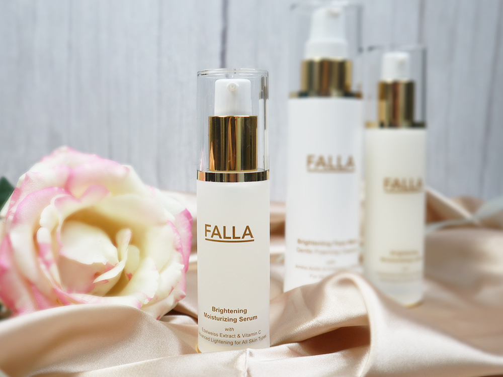 FALLA-SKINCARE-雪潔亮妍精華液好用嗎-評價-心得6.jpg