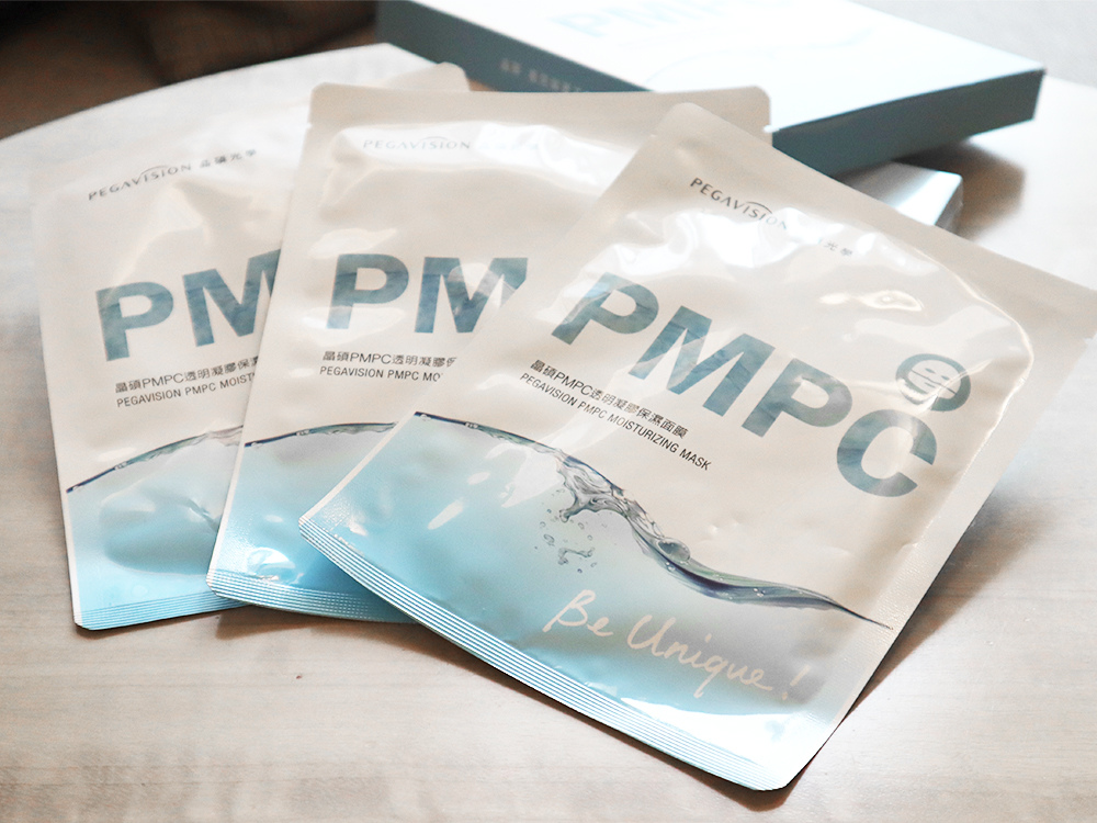 晶碩隱形眼鏡面膜-PMPC-透明凝膠保濕面膜-水凝膜5.jpg