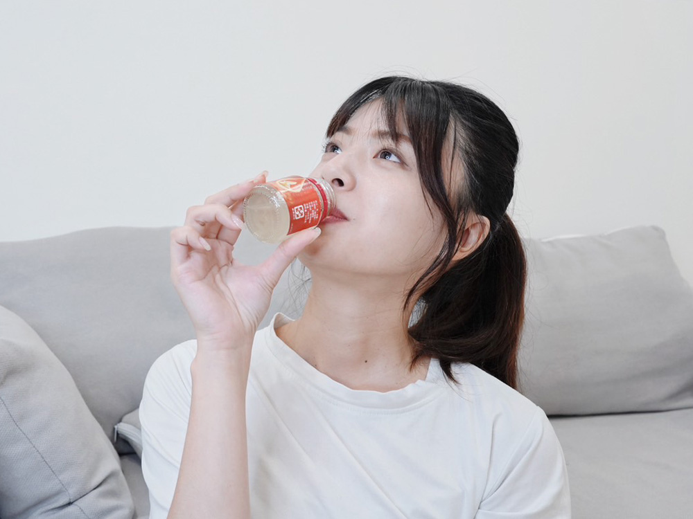 白蘭氏冰糖燕窩.jpg