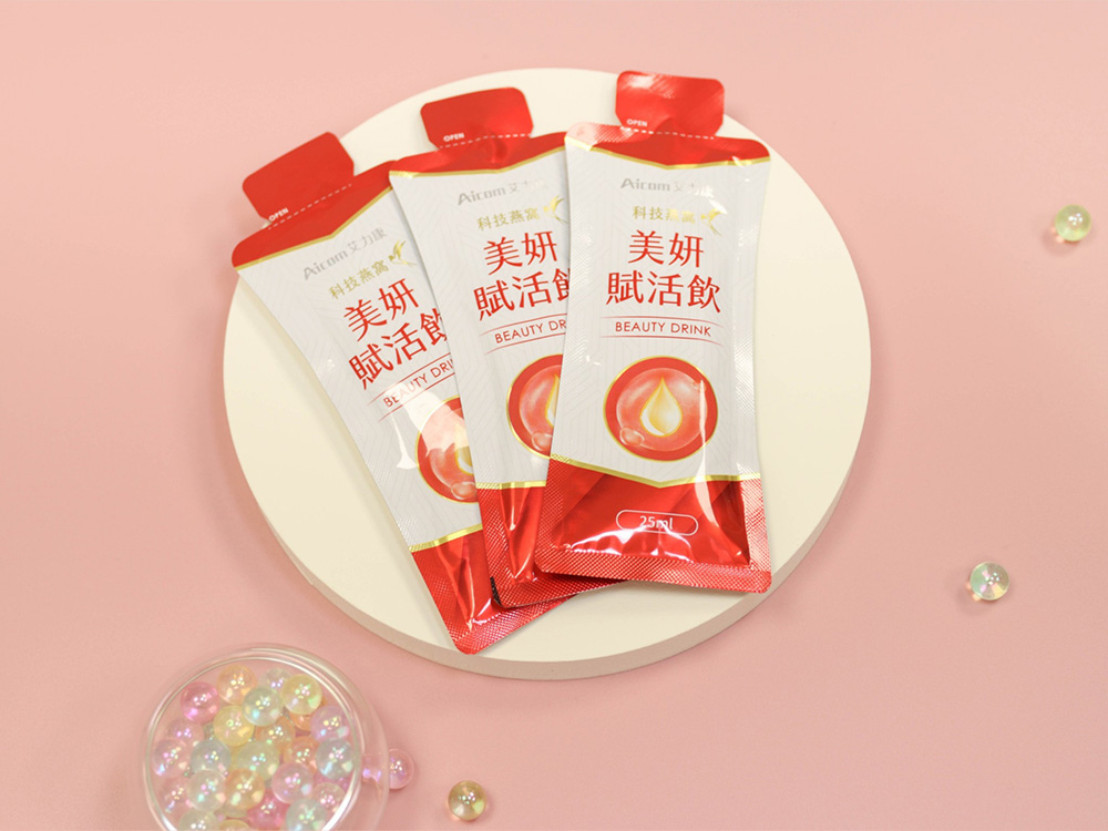 膠原蛋白評比-Aicom艾力康-美妍賦活飲3.jpg