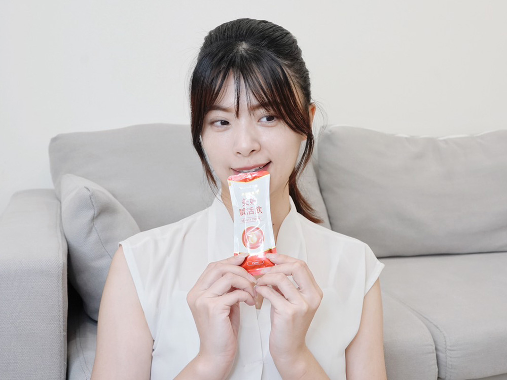 膠原蛋白評比-Aicom艾力康-美妍賦活飲.jpg