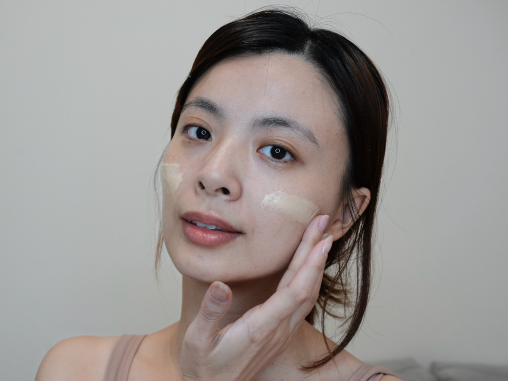【保养。组合】dermalogica美国德卡精微亮颜素、多重